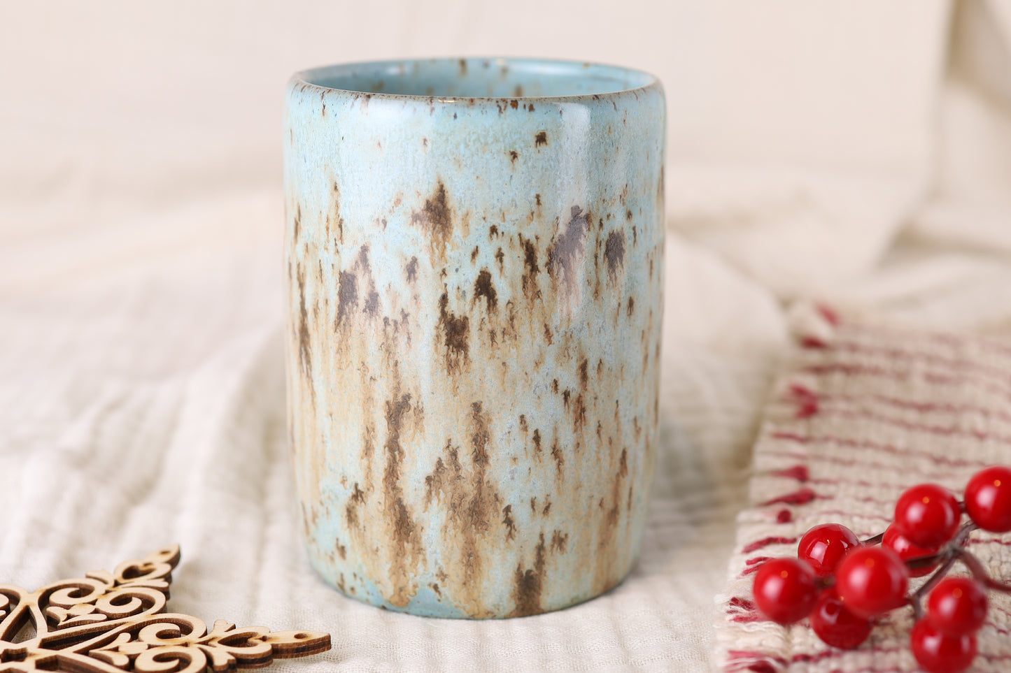 Becher Limited Ed, 300 ml