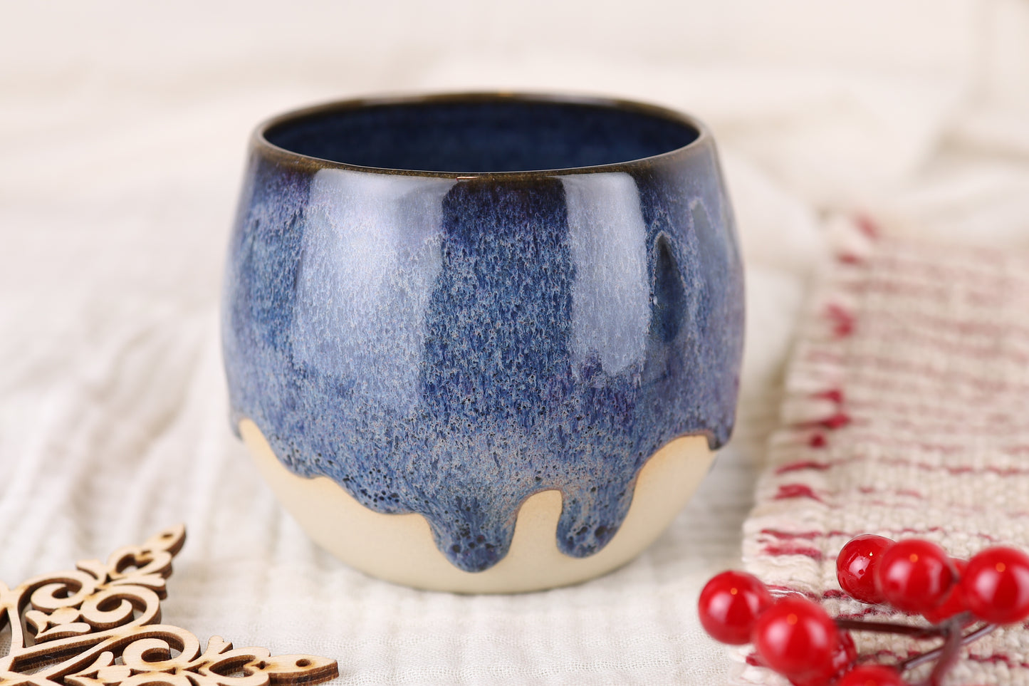 Becher Limited Ed, 400 ml