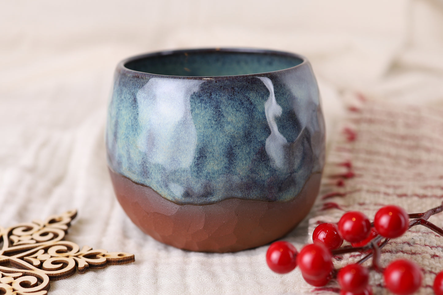 Becher Dragonglass, 300 ml