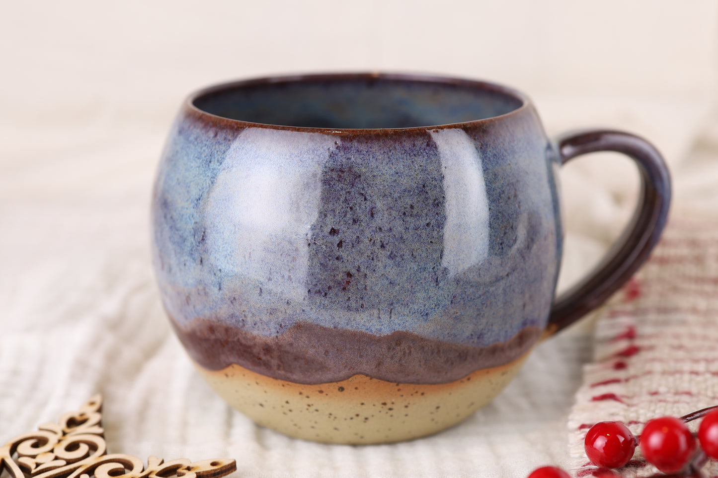 Teebecher Limited Ed, 500 ml