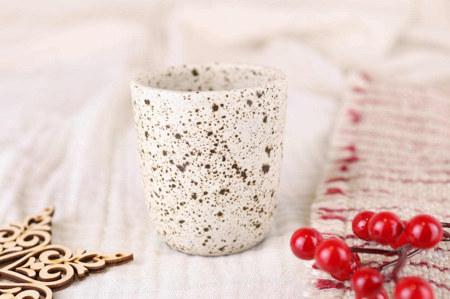 Espressotasse Bird`s Nest, 100 ml