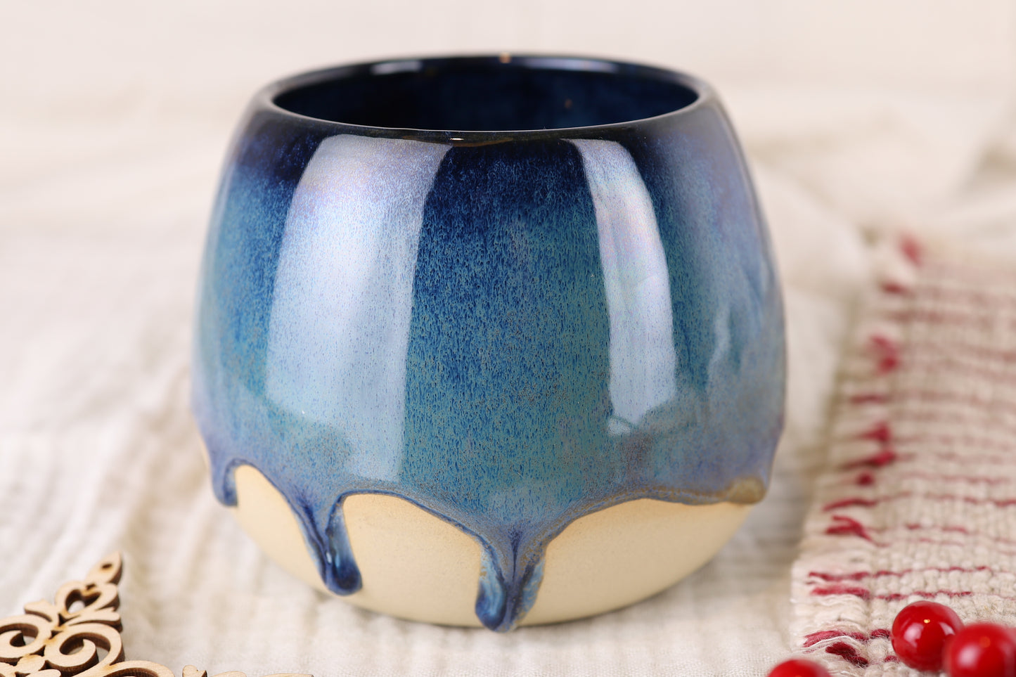 Mug Aurora Sky, 500 ml