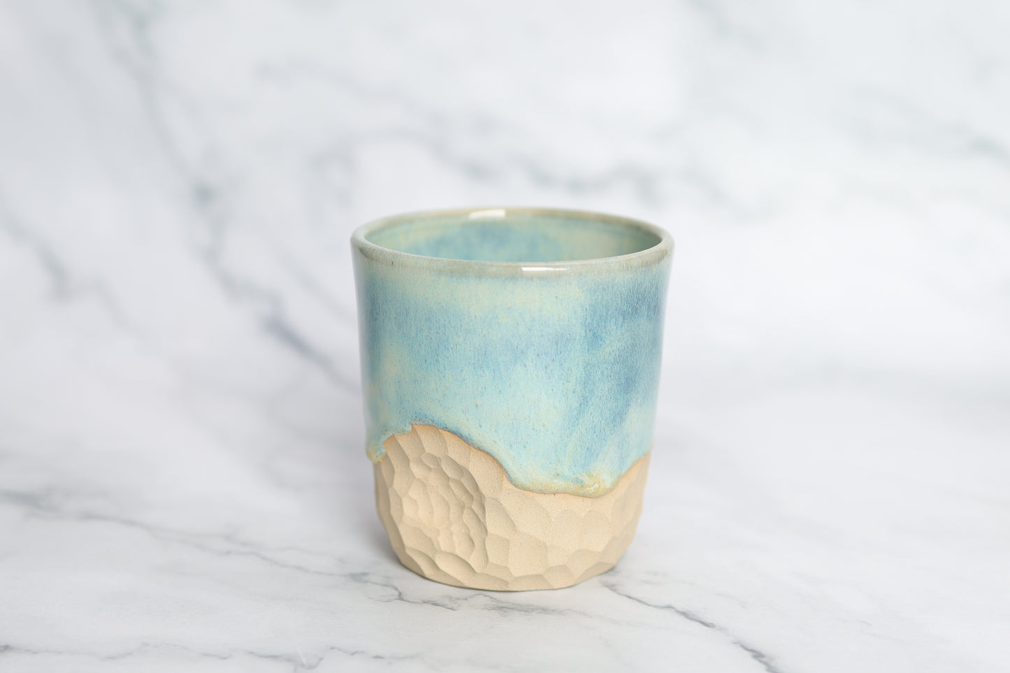 Daumenbecher Ocean Waves, 250 ml