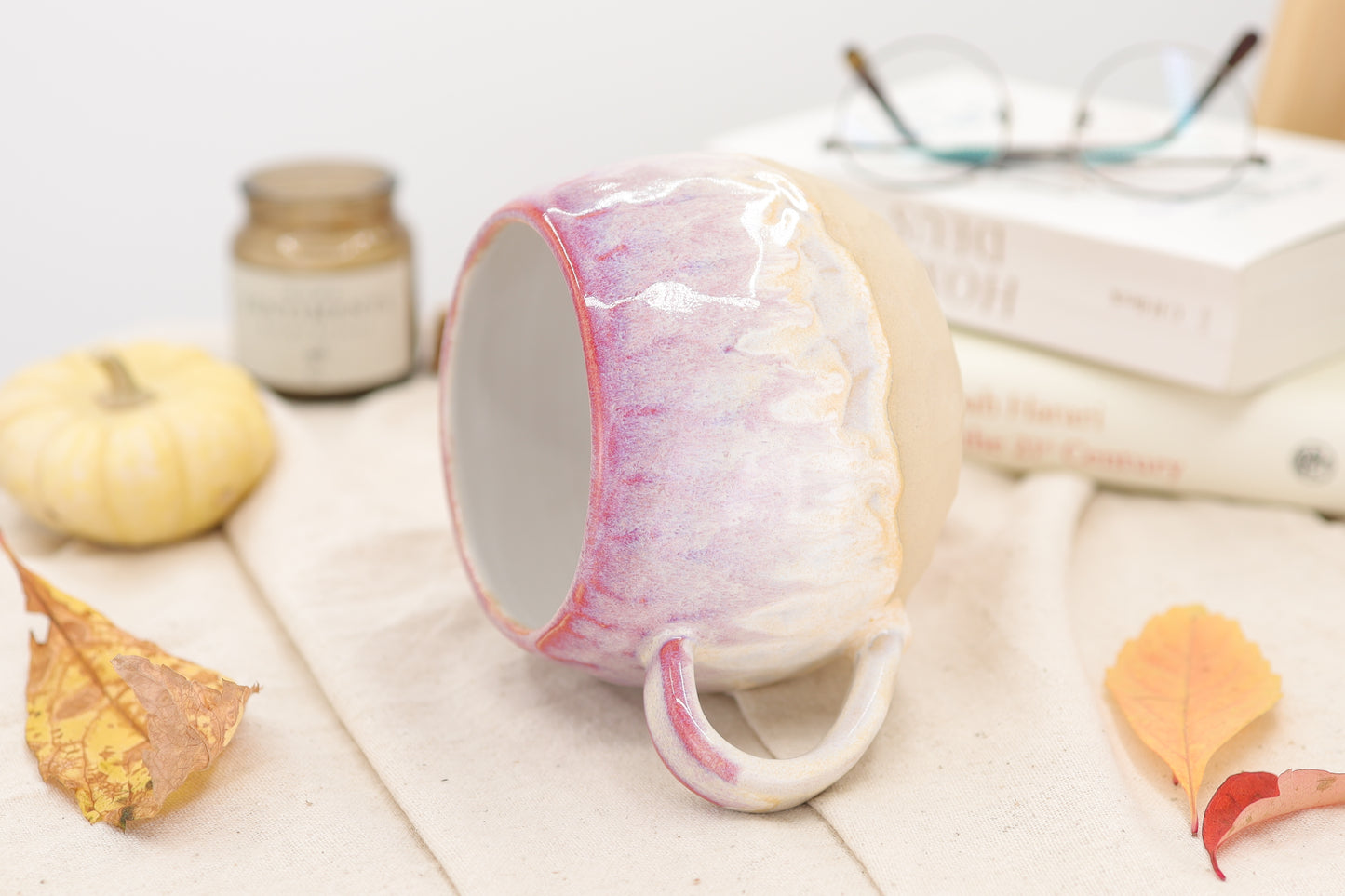 Teebecher Starborn Singulars, 500 ml