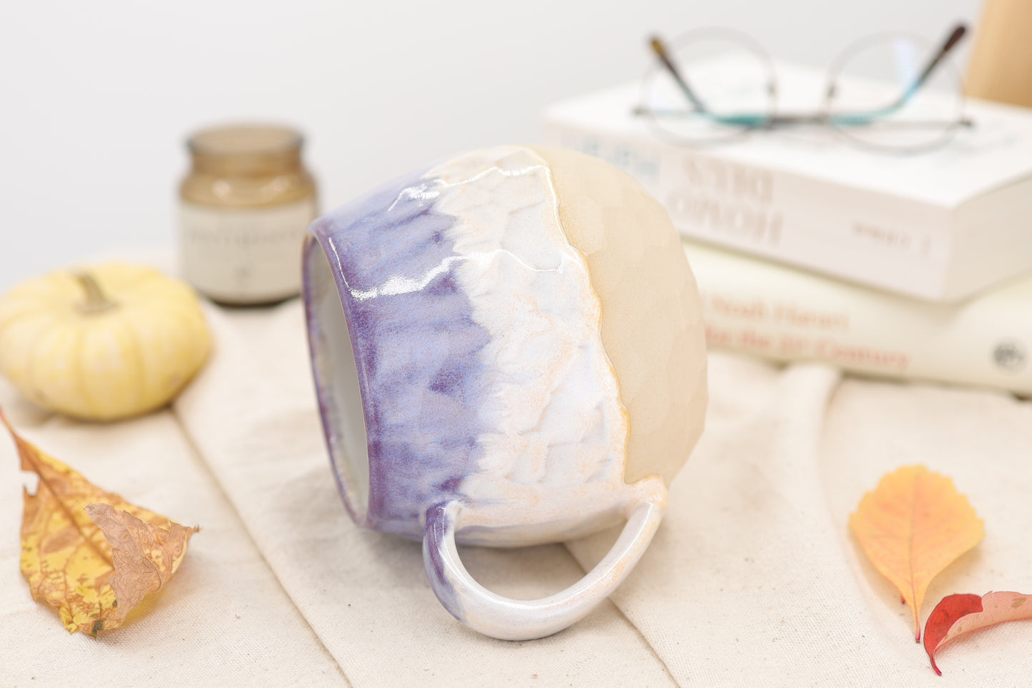 Teebecher Starborn Singulars, 500 ml