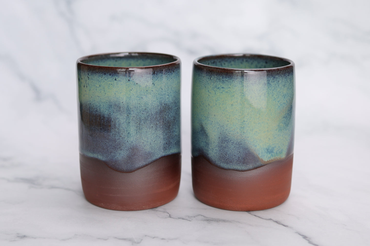 Becher Dragonglass, 300 ml