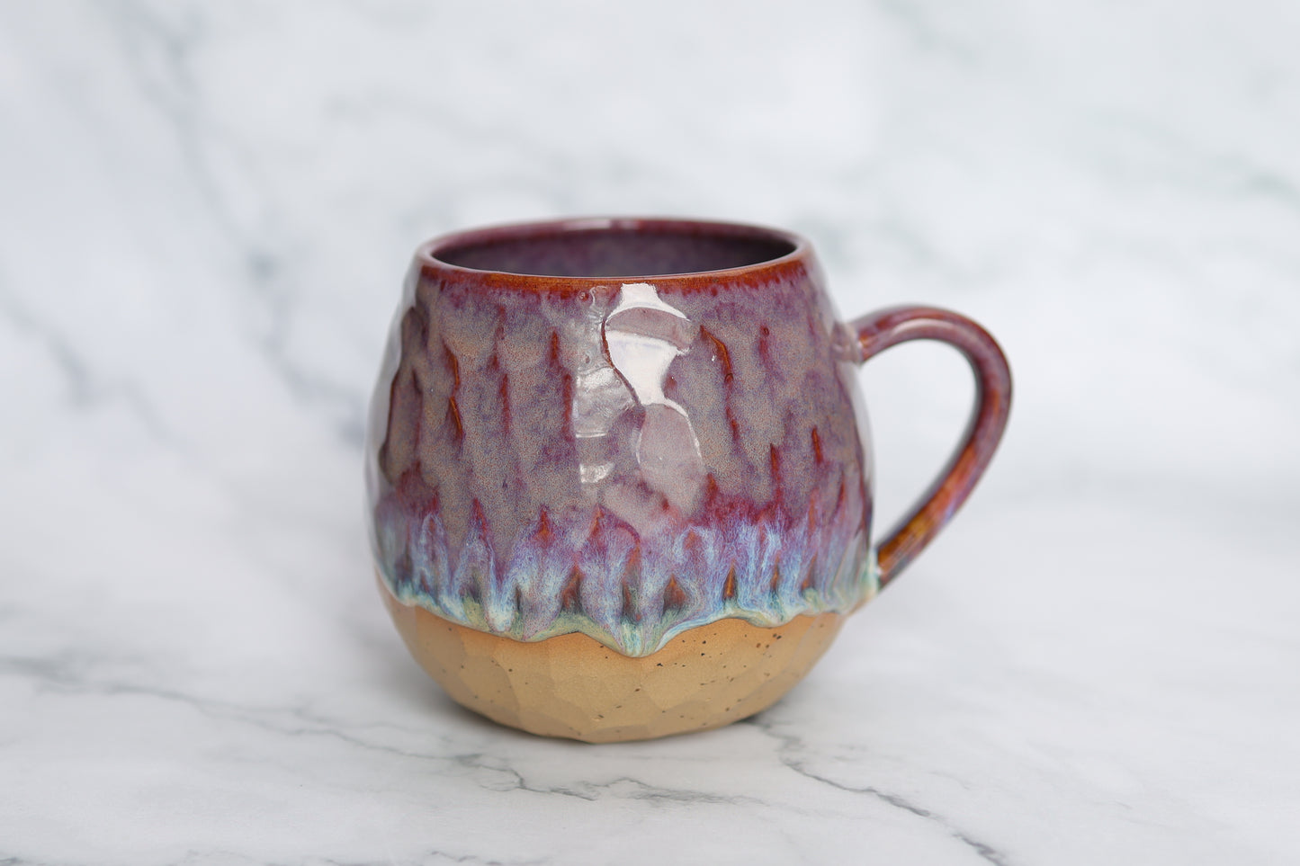 Mug Dreamscape, 500 ml