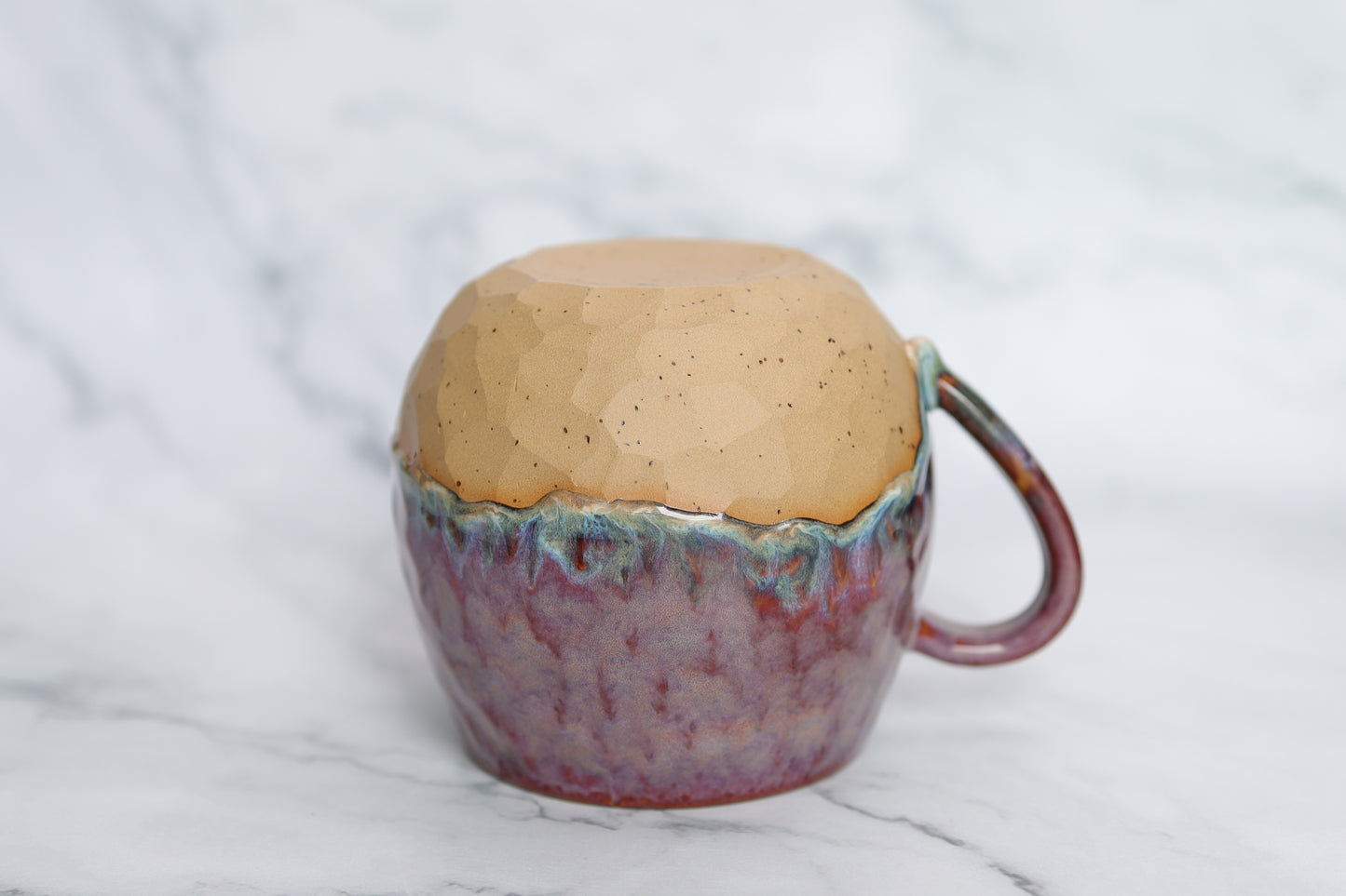 Mug Dreamscape, 500 ml
