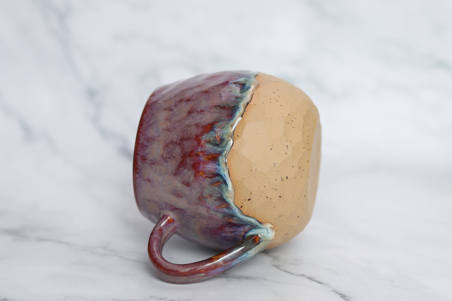 Mug Dreamscape, 500 ml