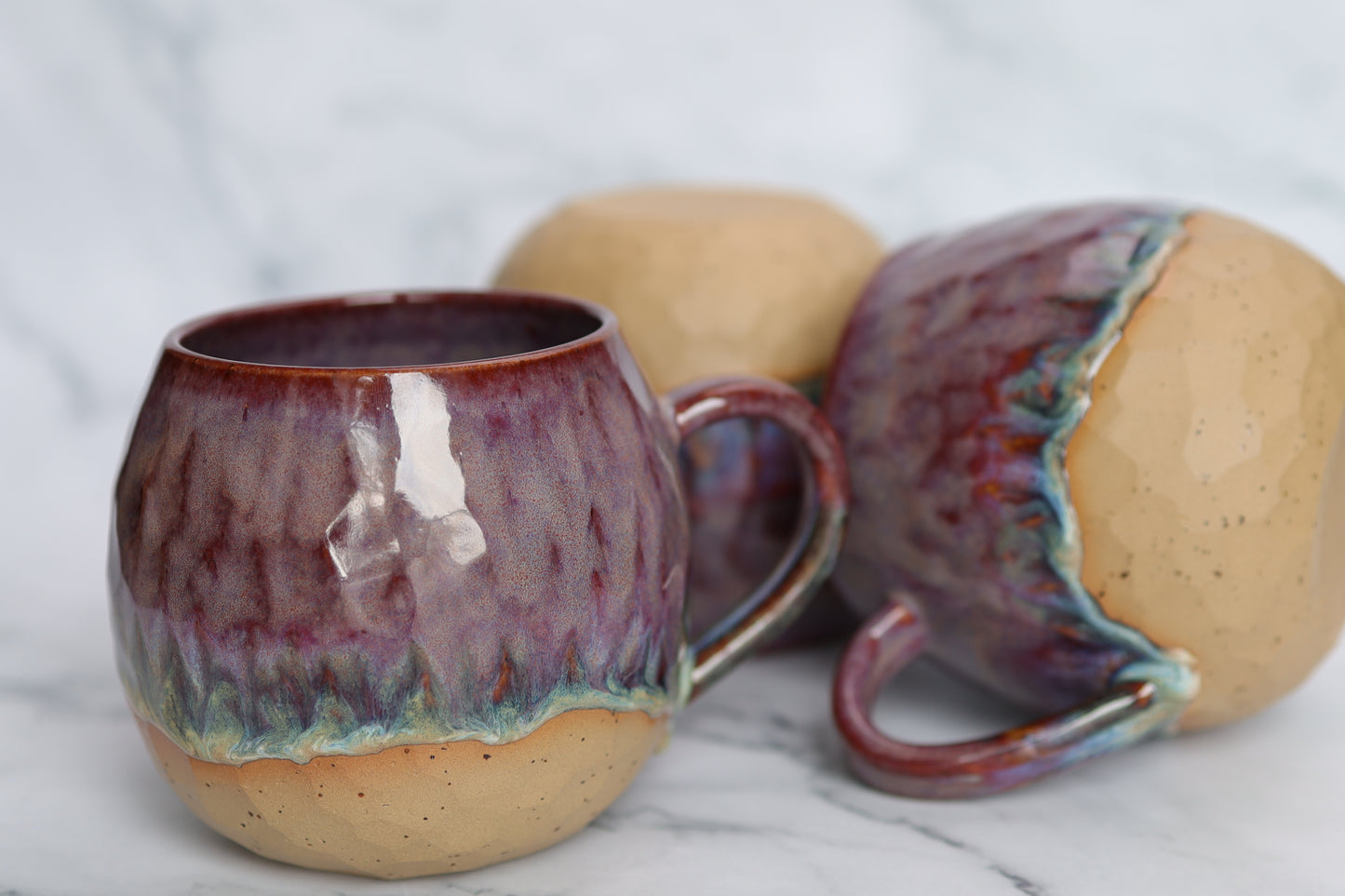 Mug Dreamscape, 500 ml