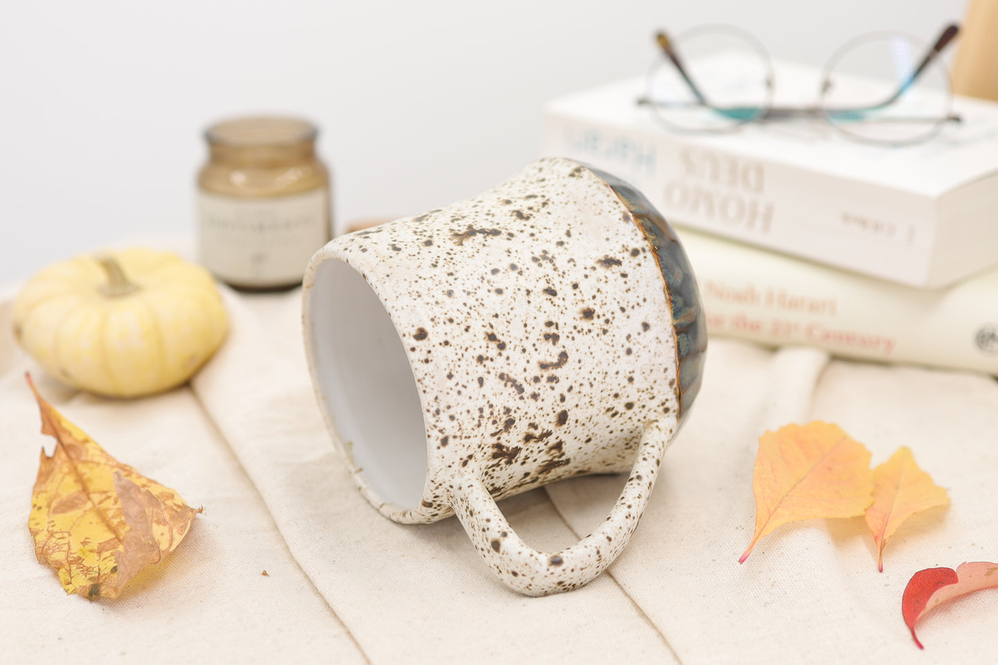 Teebecher Bird`s Nest, 450 ml