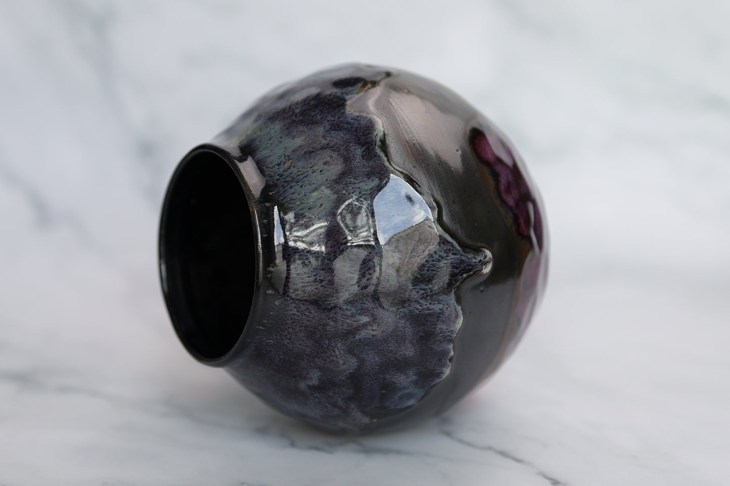 Vase Nebula Whisper