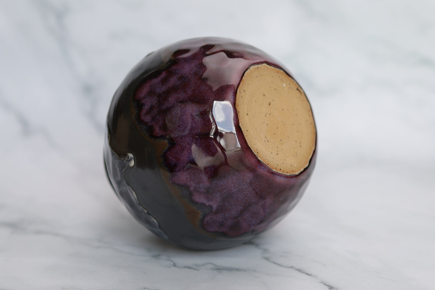 Vase Nebula Whisper