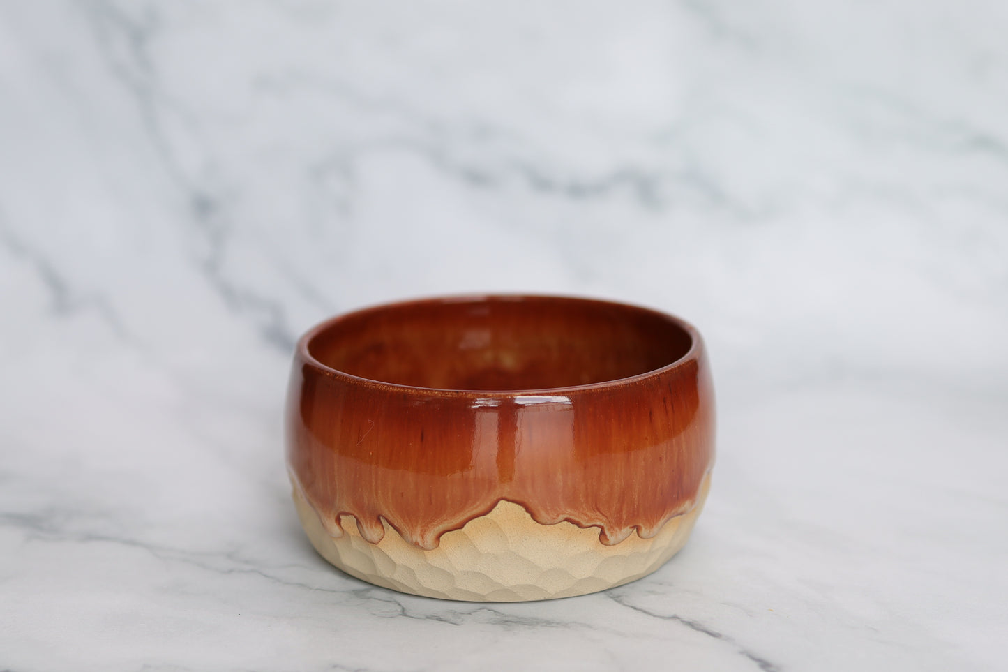 Matchabowl Velvet Soil, 330 ml