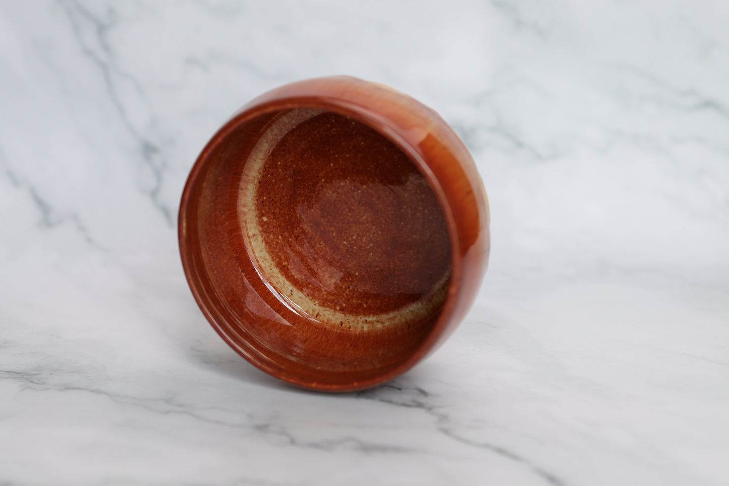 Matchabowl Velvet Soil, 330 ml