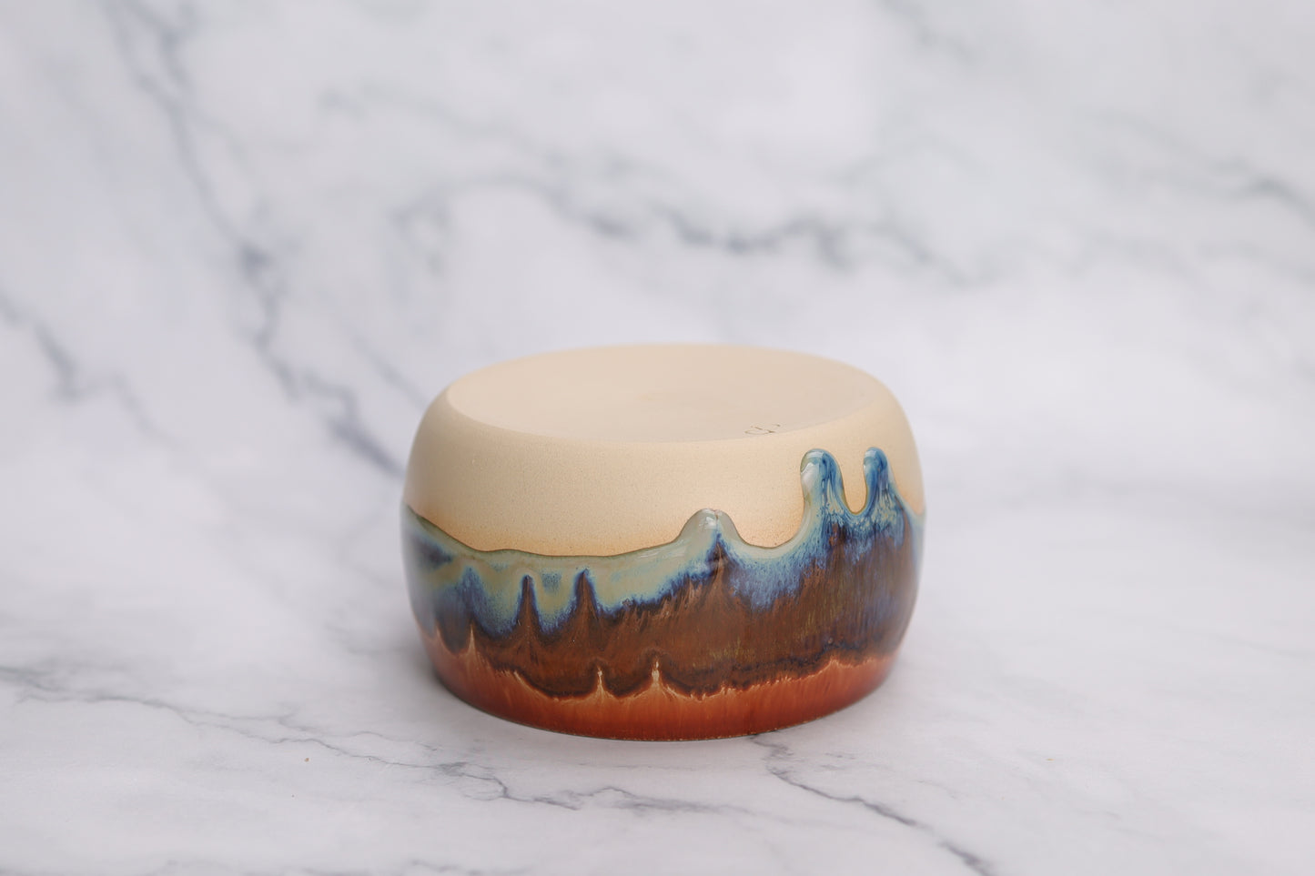 Matchabowl Tide Ember, 330 ml