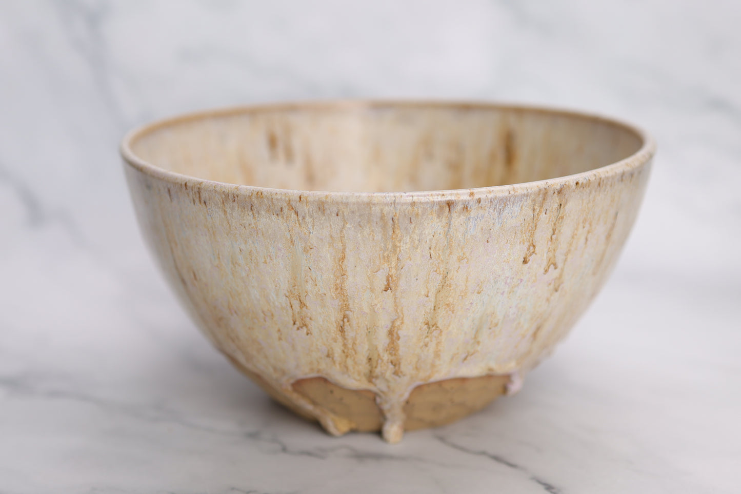 Small salad bowl Starborn Singulars