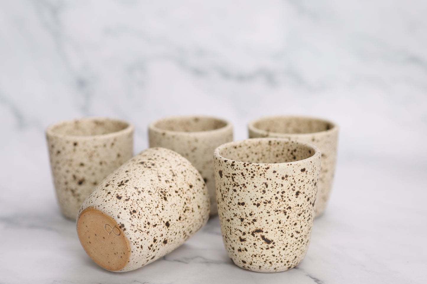 Espresso cup Bird`s Nest, 90 ml