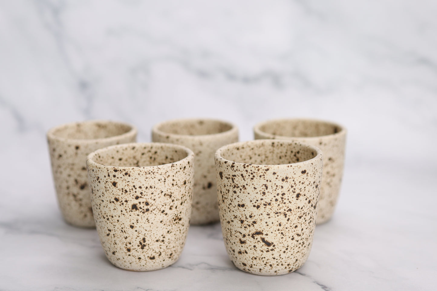 Espresso cup Bird`s Nest, 90 ml