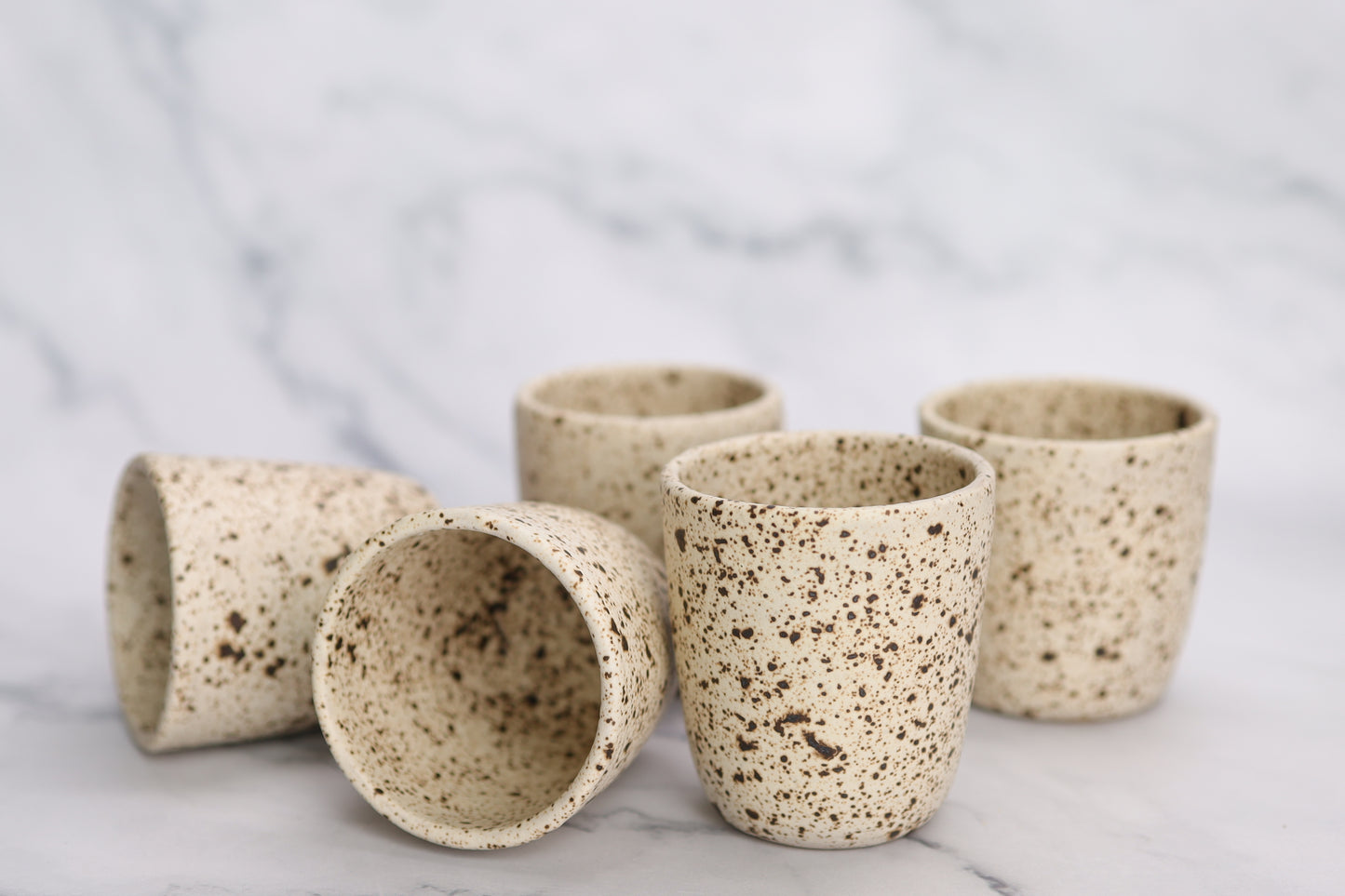 Espresso cup Bird`s Nest, 90 ml
