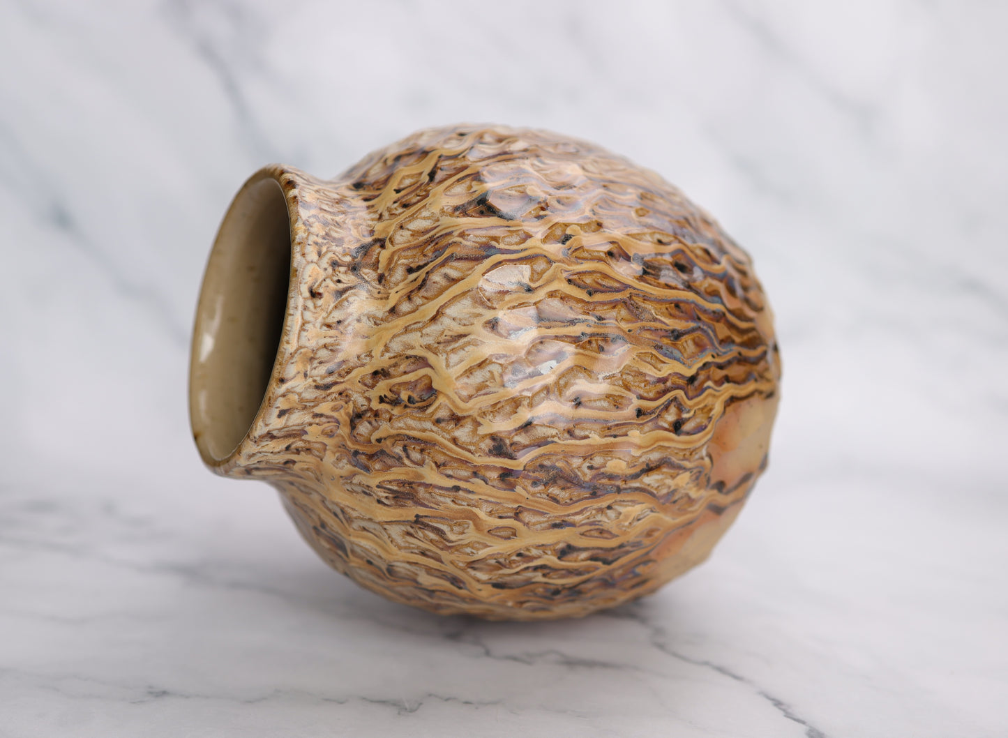 Vase Starborn Singulars