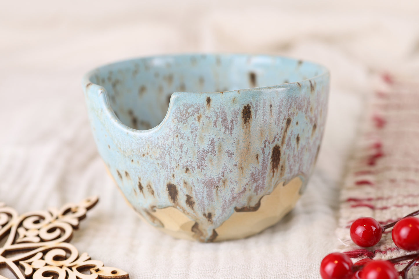 Snackschale Limited Ed