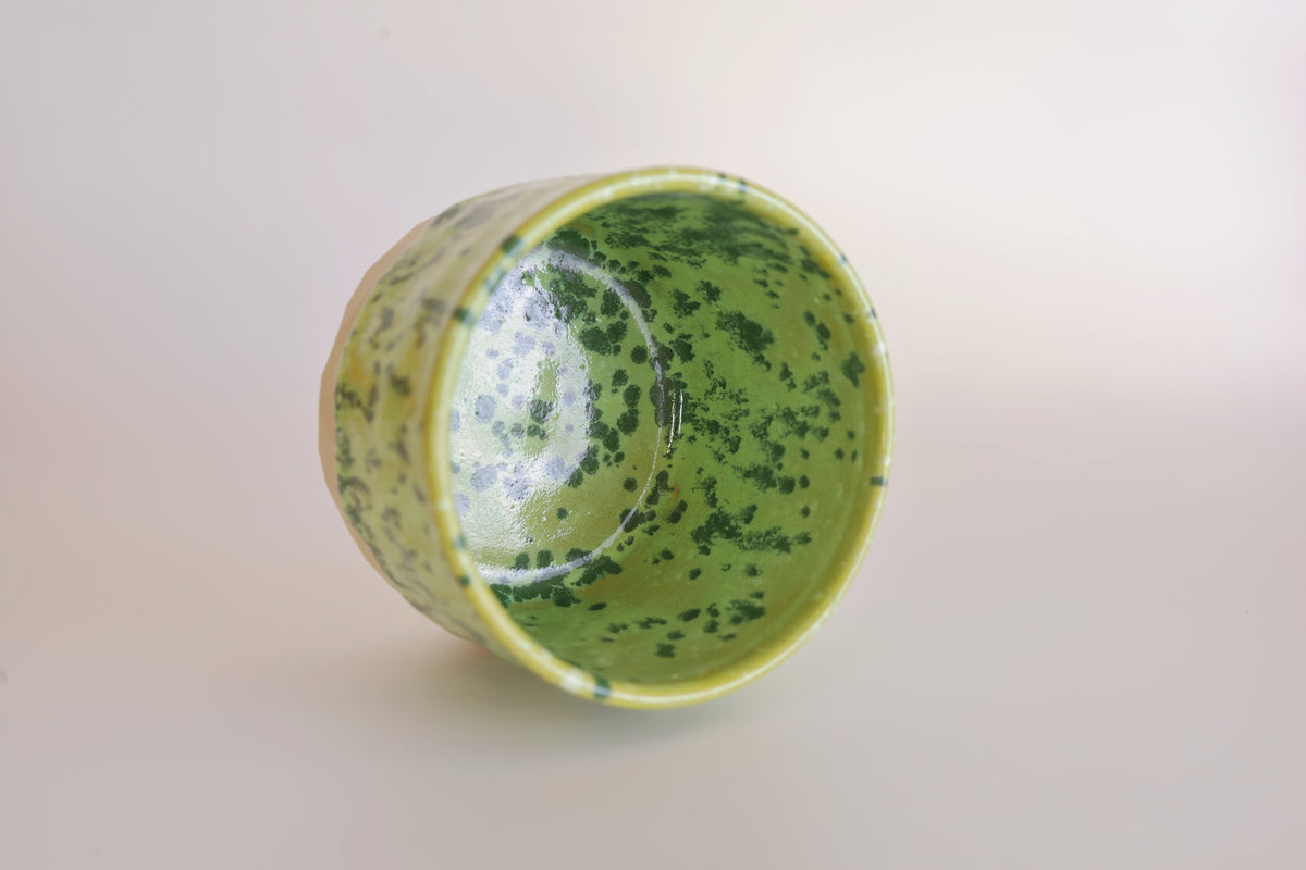 Cup Cactus, 200 ml