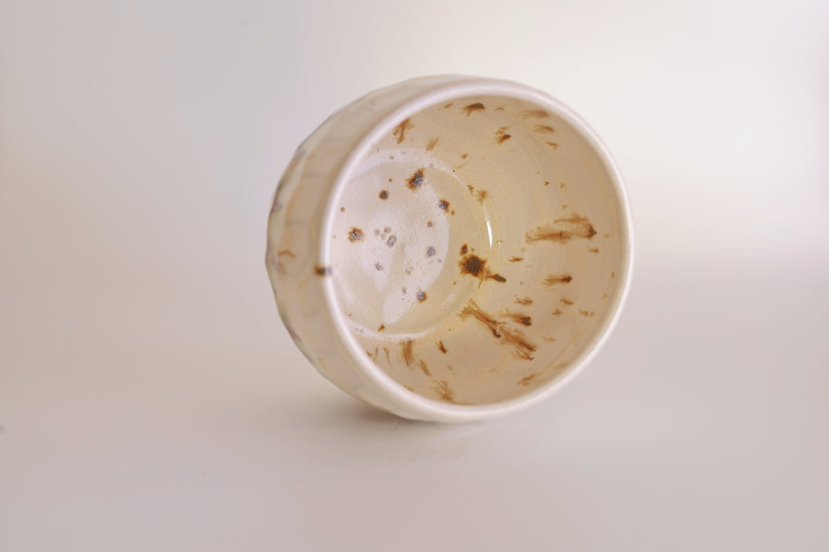 Becher Minimal Elegance, 350 ml