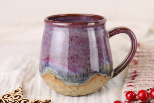 Teebecher Dreamscape, 400 ml