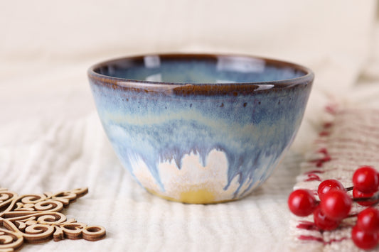 Becher Sunny Coast, 330 ml