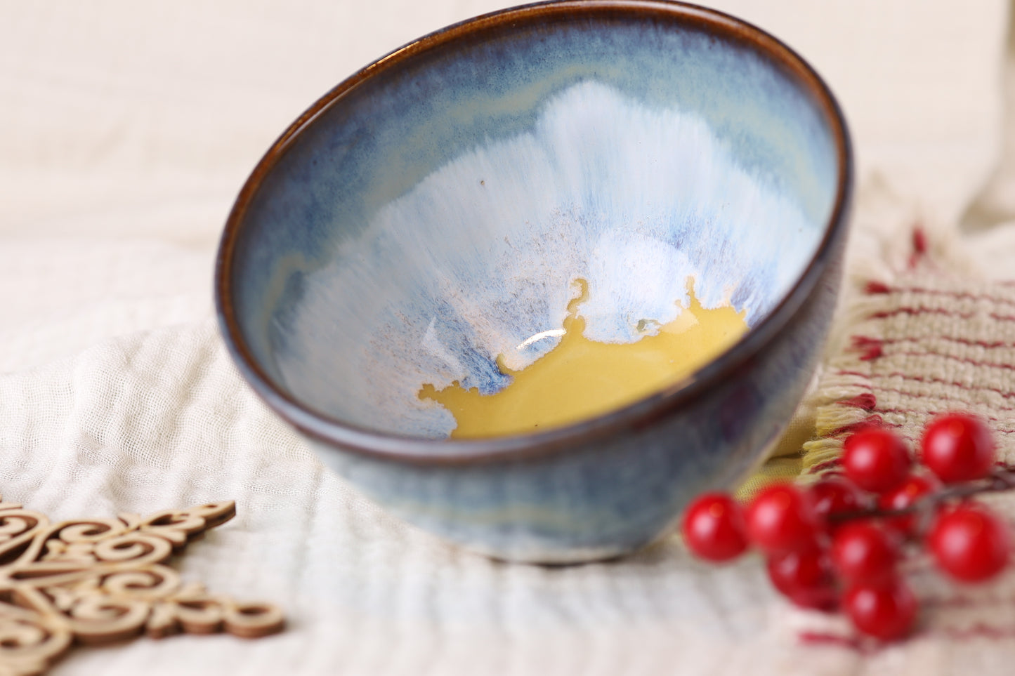 Becher Sunny Coast, 330 ml