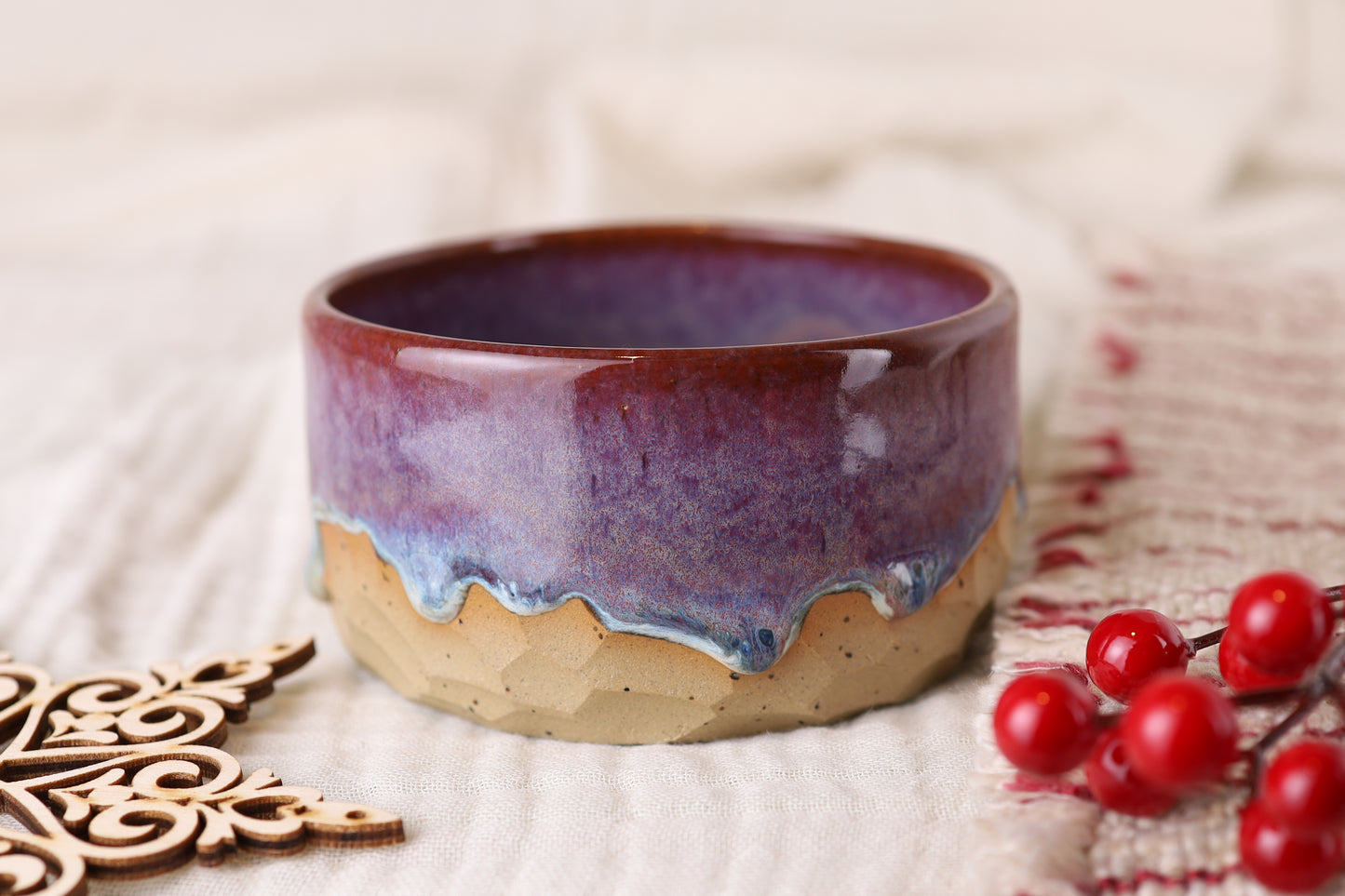 Becher Dreamscape, 250 ml