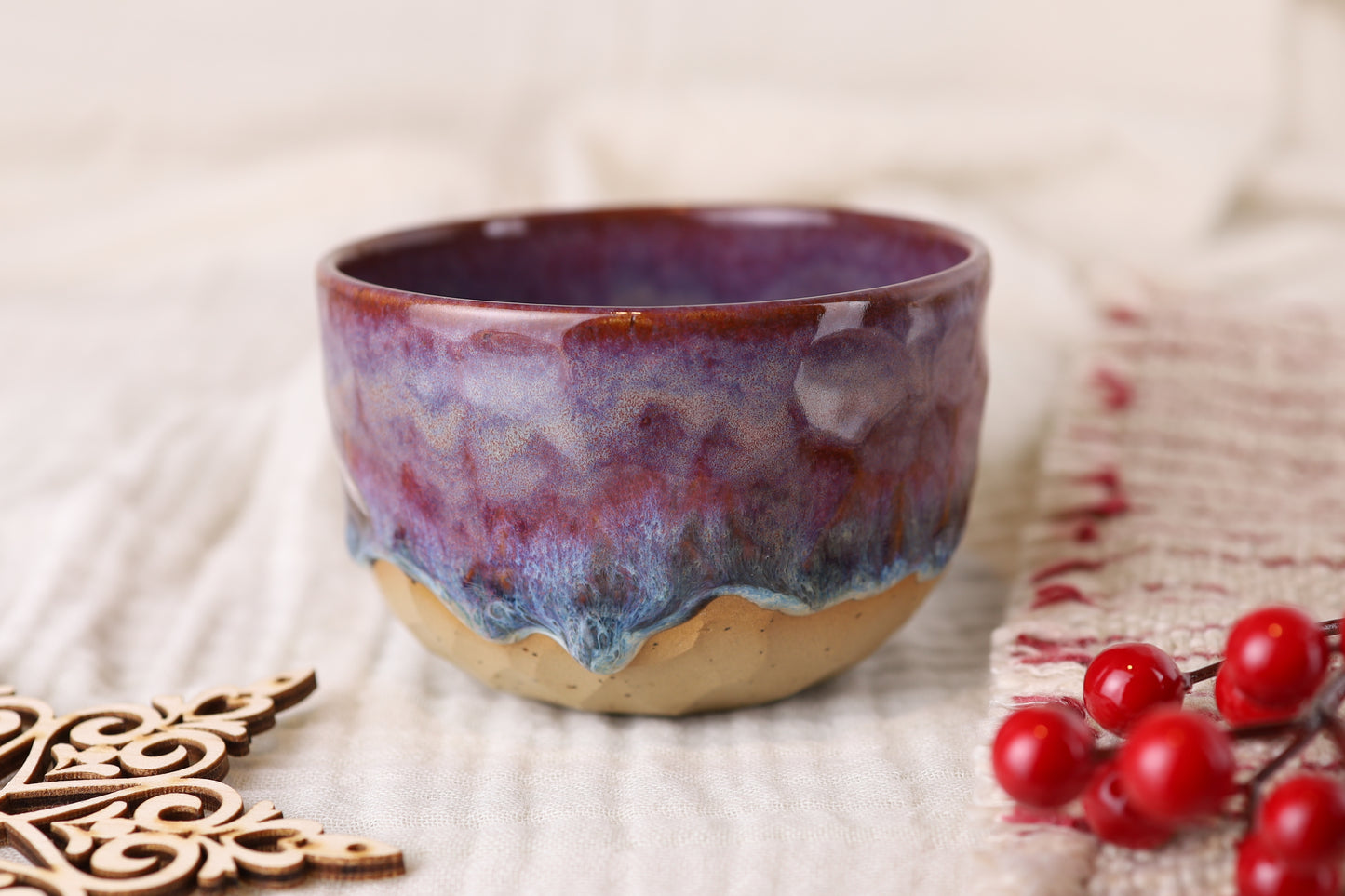 Becher Dreamscape, 250 ml