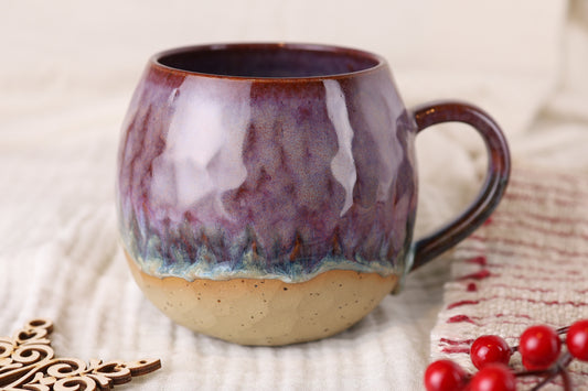 Teebecher Dreamscape, 500 ml