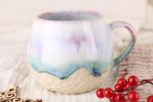 Teebecher Orchid Lagoon, 500 ml