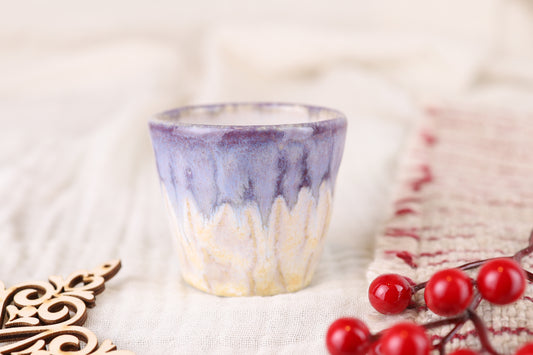 Espressotasse Limited Ed, 50 ml