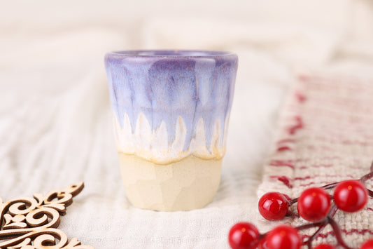 Espressotasse Limited Ed, 70 ml