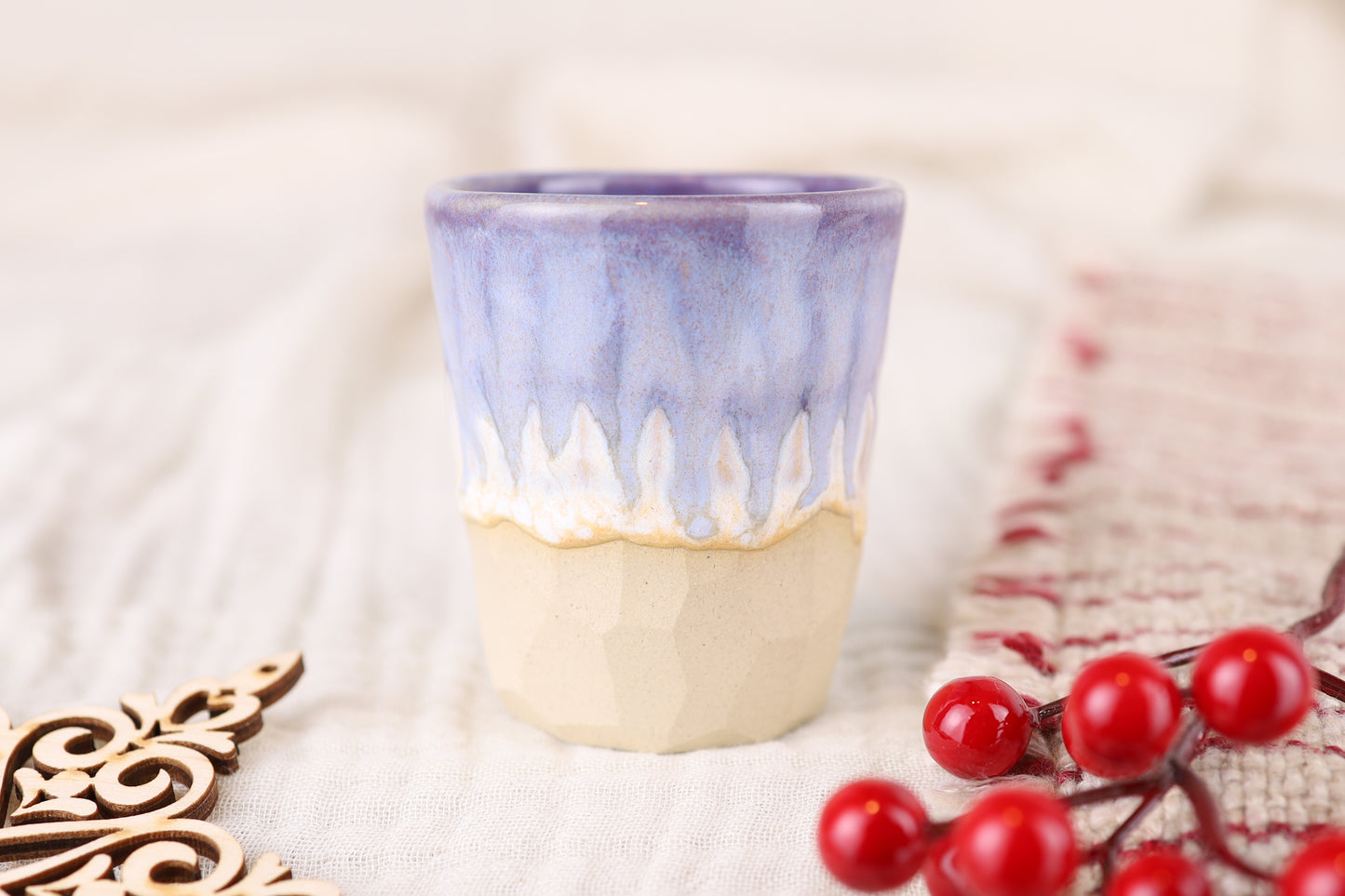 Espressotasse Limited Ed, 70 ml