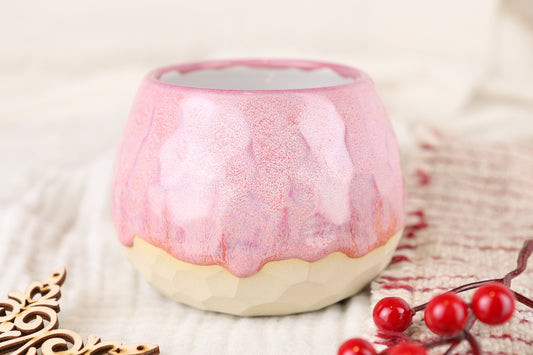 Becher Limited Ed, 400 ml