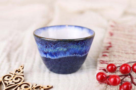 Becher Limited Ed, 110 ml