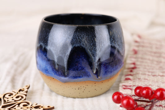 Becher Limited Ed, 400 ml