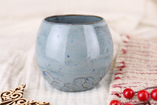 Becher Limited Ed, 350 ml