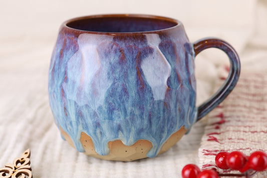 Teebecher Dreamy Horizon, 500 ml