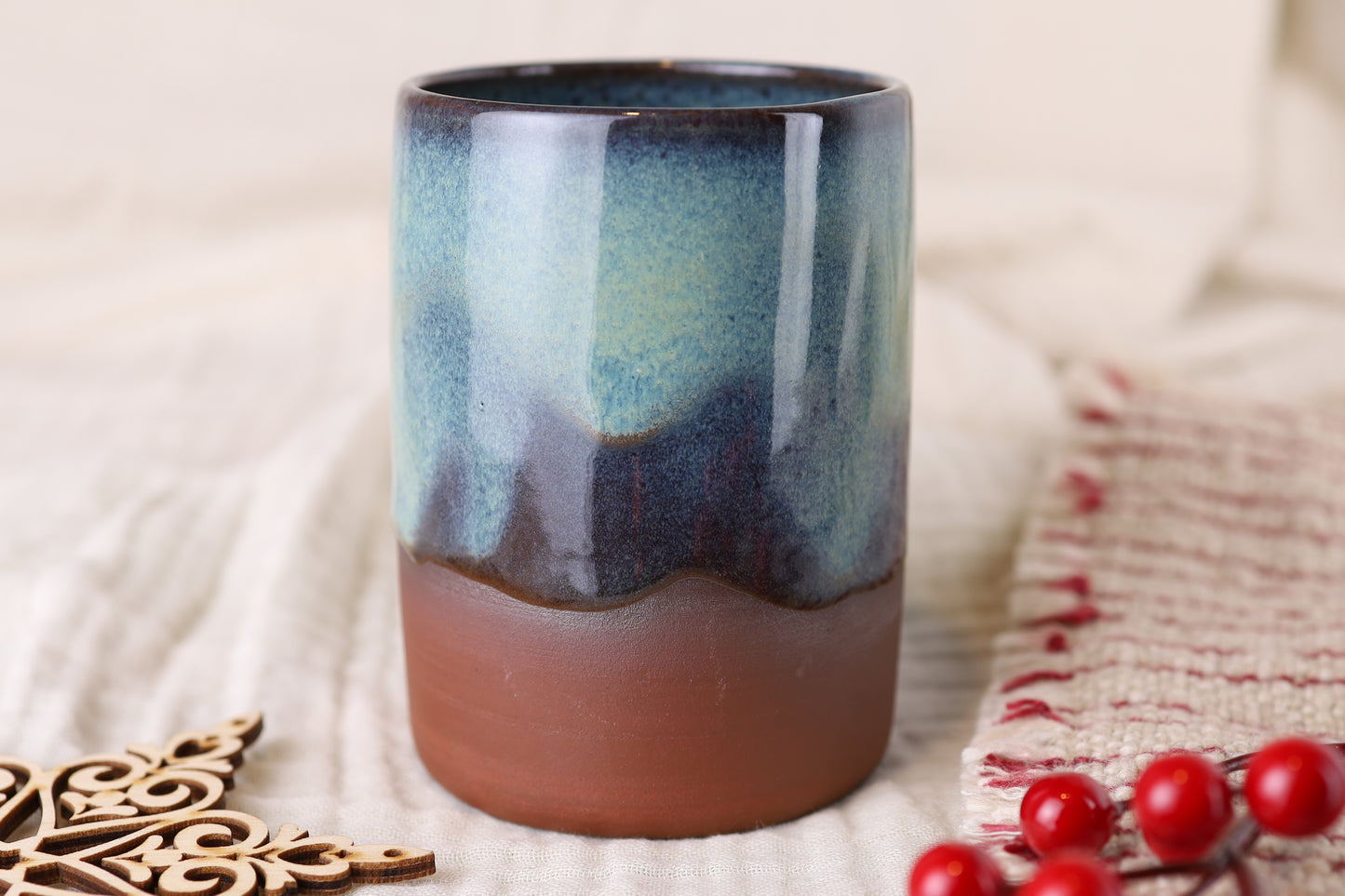 Becher Dragonglass, 300 ml