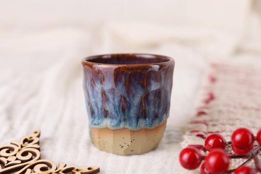 Espressotasse Dreamy Horizon, 60 ml