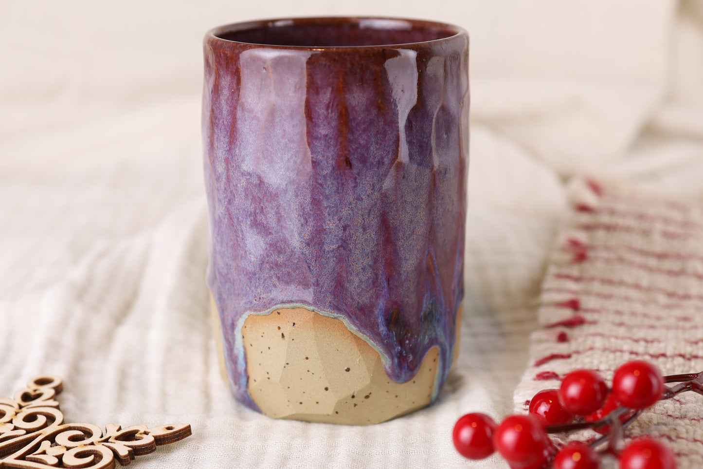 Becher Dreamscape, 300 ml