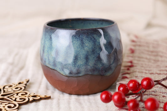 Becher Dragonglass, 300 ml