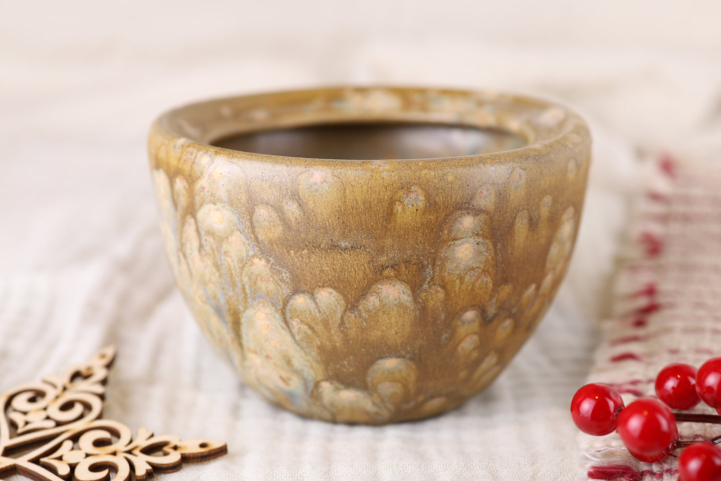 Snackschale Limited Ed