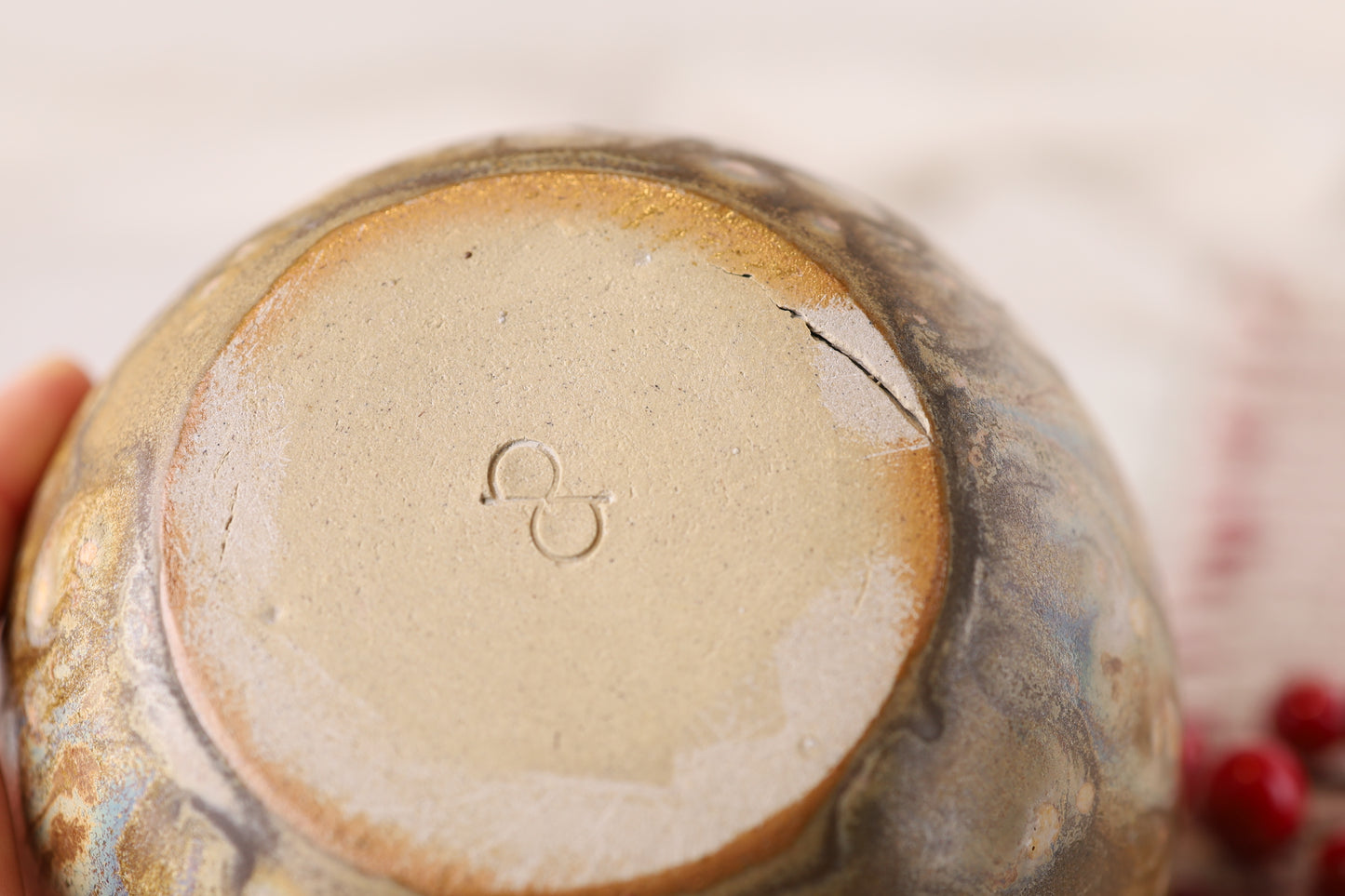 Snackschale Limited Ed