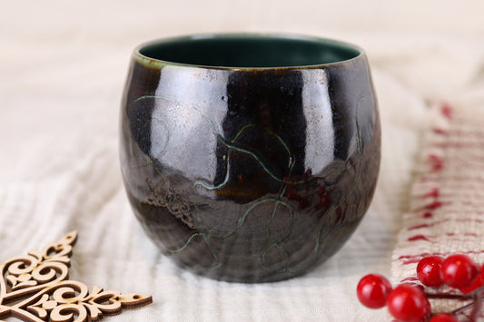 Becher Limited Ed, 400 ml